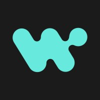 workato-us-icon