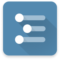 workflowy-icon