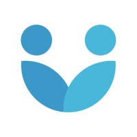 workforce-us-icon
