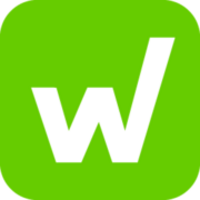 workiva-icon