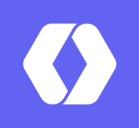 workos-icon