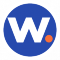workspot-icon