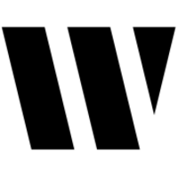 writer-icon