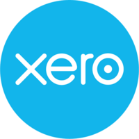 xero-icon