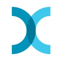 xmatters-icon