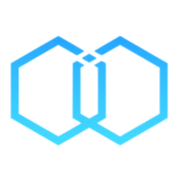 xplenty-icon