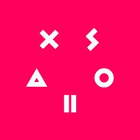 xsolla-icon