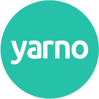 yarno-icon