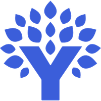ynab-icon