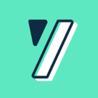 yousign-icon