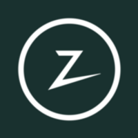 zaptec-icon