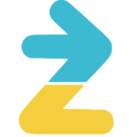 zearn-icon