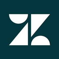 zendesk-icon