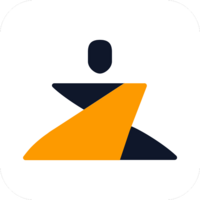 zenduty-icon