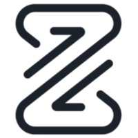 zenegy-icon