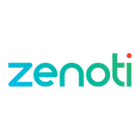 zenoti-icon