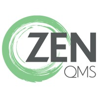 zenqms-icon