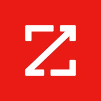 zoominfo-icon