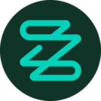 zuora-icon