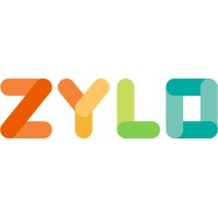 zylo-icon